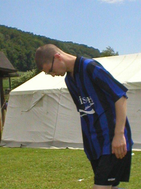 18_fussball schwarzau 2005 007.jpg